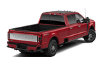 2026 Ford F-350SD F-350® Platinum®