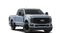 2027 Ford F-350SD Platinum
