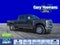 2024 Ford F-350SD King Ranch