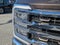 2024 Ford F-350SD King Ranch