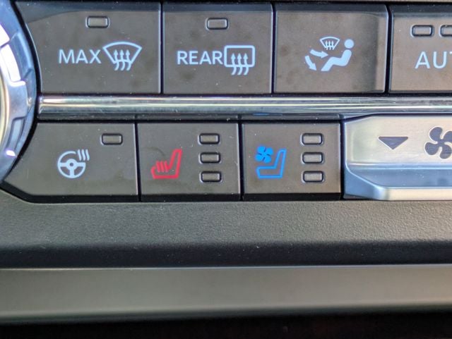 2024 Ford F-350SD King Ranch