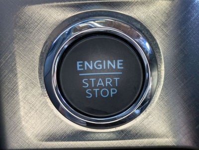 2024 Ford F-350SD King Ranch