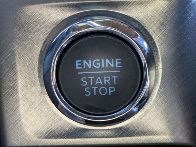 2024 Ford F-350SD King Ranch