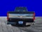 2024 Ford F-350SD King Ranch