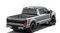 2027 Ford F-350SD Platinum