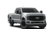 2027 Ford F-350SD Platinum