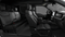 2027 Ford F-350SD Platinum