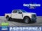 2027 Ford F-350SD King Ranch