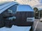 2027 Ford F-350SD King Ranch
