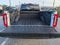 2027 Ford F-350SD King Ranch