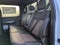 2027 Ford F-350SD King Ranch
