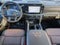 2027 Ford F-350SD King Ranch