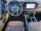 2027 Ford F-350SD King Ranch
