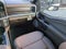 2027 Ford F-350SD King Ranch