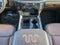 2027 Ford F-350SD King Ranch
