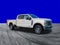 2027 Ford F-350SD King Ranch