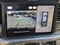 2027 Ford F-350SD King Ranch