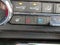 2027 Ford F-350SD King Ranch