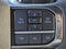 2027 Ford F-350SD King Ranch