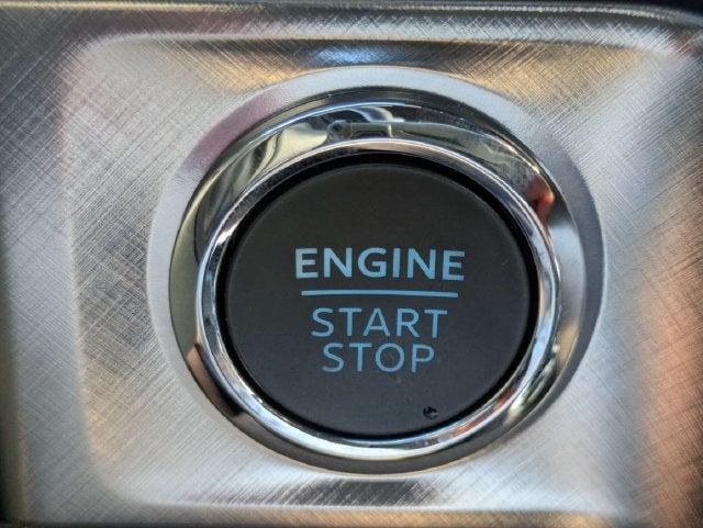 2027 Ford F-350SD King Ranch