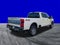 2027 Ford F-350SD King Ranch