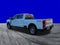 2027 Ford F-350SD King Ranch