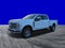 2027 Ford F-350SD King Ranch