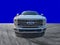 2027 Ford F-350SD King Ranch