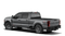 2027 Ford F-350SD XL