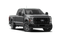 2027 Ford F-350SD XL