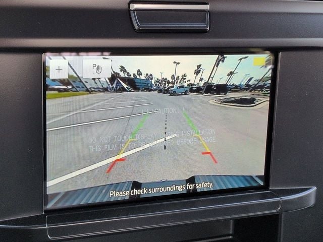 2026 Ford F-350SD F-350® XL