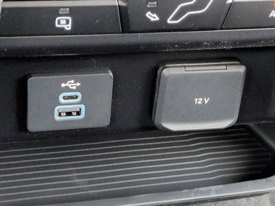 2026 Ford F-350SD F-350® XL