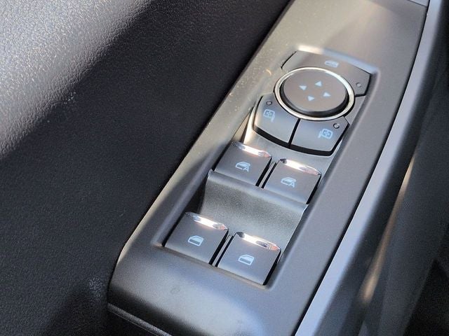 2026 Ford F-350SD F-350® XL