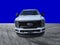 2026 Ford F-350SD F-350® XL