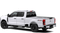 2026 Ford F-350SD F-350® XL