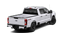 2026 Ford F-350SD F-350® XL