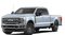 2026 Ford F-350SD F-350® Lariat®