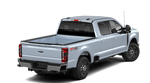 2026 Ford F-350SD F-350® Lariat®