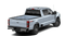 2026 Ford F-350SD F-350® Lariat®