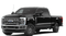 2026 Ford F-350SD F-350® Lariat®