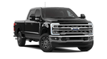 2026 Ford F-350SD F-350® Lariat®