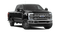 2026 Ford F-350SD F-350® Lariat®