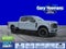 2026 Ford F-350SD F-350® Lariat®