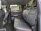 2026 Ford F-350SD F-350® Lariat®