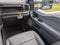 2026 Ford F-350SD F-350® Lariat®