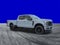 2026 Ford F-350SD F-350® Lariat®