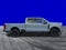 2026 Ford F-350SD F-350® Lariat®