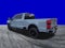 2026 Ford F-350SD F-350® Lariat®