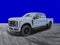 2026 Ford F-350SD F-350® Lariat®