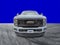 2026 Ford F-350SD F-350® Lariat®